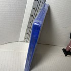 Nba 2k20 - Sony Playstation 4