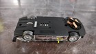Scx Compact Mercedes Benz Dtm D  Schneider 1 43 Slot Car