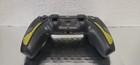 Sony Playstation 5 Dualsense Wireless Controller - Helldivers 2 Limited Edition