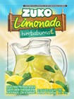 Zuko Many Flavors No Sugar Needed Makes 2 Liters Of Drink Mix 15g 11gfrom Mexico