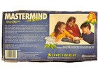 Mastermind For Kids Game Replacement Parts Pieces You Choose