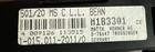 Hohner Harmonica Made Exclusively For L l  Bean Key Of C With Original Box Case