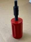 Compression Sleeve Puller -duckpuller