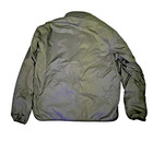 Gerbing 12v Heated Jacket Liner Motorcycle Snowmobile Atv utv Sz Lg Regular Mens