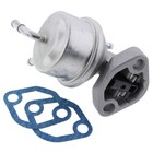 Fuel Pump For Kawasaki Engines Fd440v Fd501v Fd501c Fd590v Fd611v 99916-2164