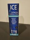 Ice   Water Refrigerator Replacement Filter W10295370  W10295370a