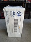 Brand Aquasana Aq-4125 Shower Filter Replacement Cartridge Authentic Oem