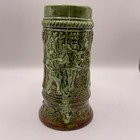 Vintage Medieval Style Beer Mug Stein Renaissance