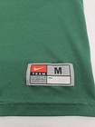 Coconut Grove Fc Soccer Jersey Womens Medium Nike Green   30857
