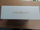 New Smartac com 401-001033-01 Hardware Kit V4 2 6 Hvac Monitoring System