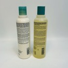 2-pack Aveda Shampure Nurturing Shampoo   Conditioner - 8 5 Fl Oz  exp 12 2028 