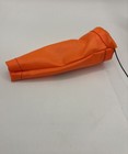 2019 Eaa Airventure Mini Windsock