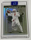            huge Lot Of Sport Cards tons Of Value Look At Pics            read Description