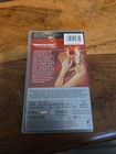 Spider-man  umd  2007  Psp Movie Working