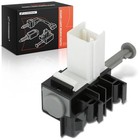 Clutch Starter Safety Switch Compatible With Mazda - For Mazda 6 2007-2013  5