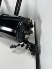 2025 Freightliner Cascadia Secondary Air Tank