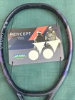 New Yonex Percept 100l 10 1oz 4 1 4 Grip 