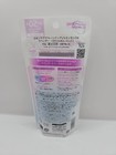 Skin Aqua Tone Up Uv Rose Powerpuff Girls Collaboration Item Blossom