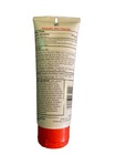Cortizone   10 Anti Inch Lotion For High Low Sugar Skin 3 4 Oz   read