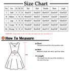 Medieval Performance Costume Victorian Cosplay Maiden Dress Halloween Maxi Skirt