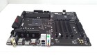 Gigabyte B550 Ud Ac Atx Motherboard Amd Socket Am4 Ddr4 Hdmi Wifi Usb 3 2 Sata