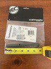 Cabrinha 2020 Security Pin Spare Part Kopcsecpn Black Security Pin