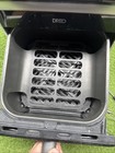 Chefmaker Combi Fryer Deep Smart Ai Dreo Dr-kcm001s  S3