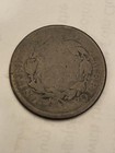 1809 Us Half Cent Cheap    