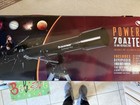 Celestron Powerseeker 70az Telescope 70mm