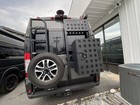 2025 Winnebago Travato 59k