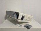 Casio Xj-m256 Laser led Projector 3000 Lumens Wxga Hdmi     1223 Hrs