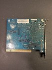 Aureal Vortex 2 Sq2500 Au8830 Sound Card Like Creative Sound Blaster Mx300