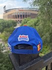 2026 Pablo Sanchez Hat Backyard Baseball Sga New York Mets Nintendo Ny