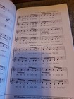 Mti Broadway Junior  The Lion King Jr Actor s Script 