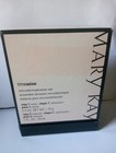 Mary Kay Timewise Microdermabrasion Set Step 1 Refine Step 2 Replenish 