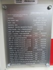 New Petra Engineering 140 Ton Condensing Units Dsph140 460 Volt Chiller