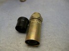 Rg11 Coaxial Cable Connector 490rio00211 Schneider Brass
