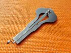 Jew s Harp  bucephalus  With Deep Sound  jaw Harp   Guimbarde   Maultrommel 
