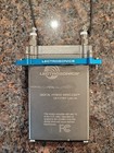 Lectrosonics Sra Dual Uhf Wireless Receiver  Block 19 