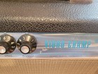 Fender 1968 Drip Edge Vibro Champ  With Cover