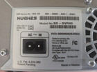 Hughes Direct Tv Dvr With Tivo Model Sd-dvr40 - W o Remote - Used Tivo Series 2
