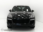 2015 Porsche Cayenne Diesel