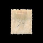 Puerto Rico  Scott 35  King Alfonso Xii  1880  Mh  114812