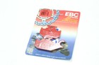 Ebc Fa-sfa-x Brake Pads