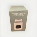 Momcozy Kleanpal Pro Baby Bottle Washer And Sterilizer - Brand New  Sealed
