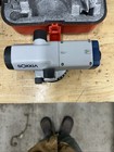 Sokkia Model No  B40a  24x Automatic Level