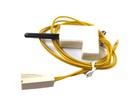 Pp200sc Hot Surface Igniter Kit 102548 Ha1000 Pp200