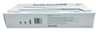 Babyliss Pro Nano Titanium Ultra-thin Flat Iron 1 5-inch