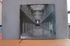 Ennio Morricone Dietro Il Processo Rsd 2025 Lp Sealed Vinyl Record New