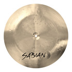 Sabian Stratus Series Cymbals - S1816 - 18  Chinese Cymbal